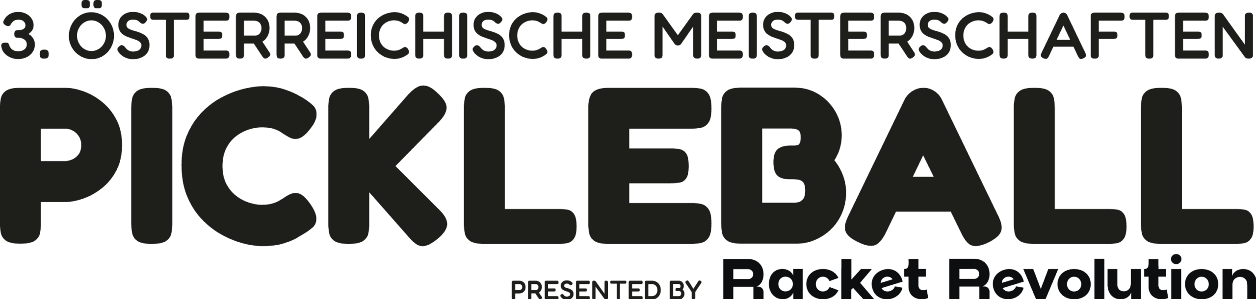 PFA_OEM_Schriftzug