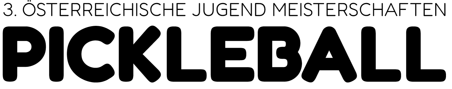 PFA_OEM_Jugend_Schriftzug